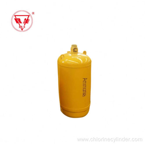 Hydrogen Gas Cylinder Gas cylinders